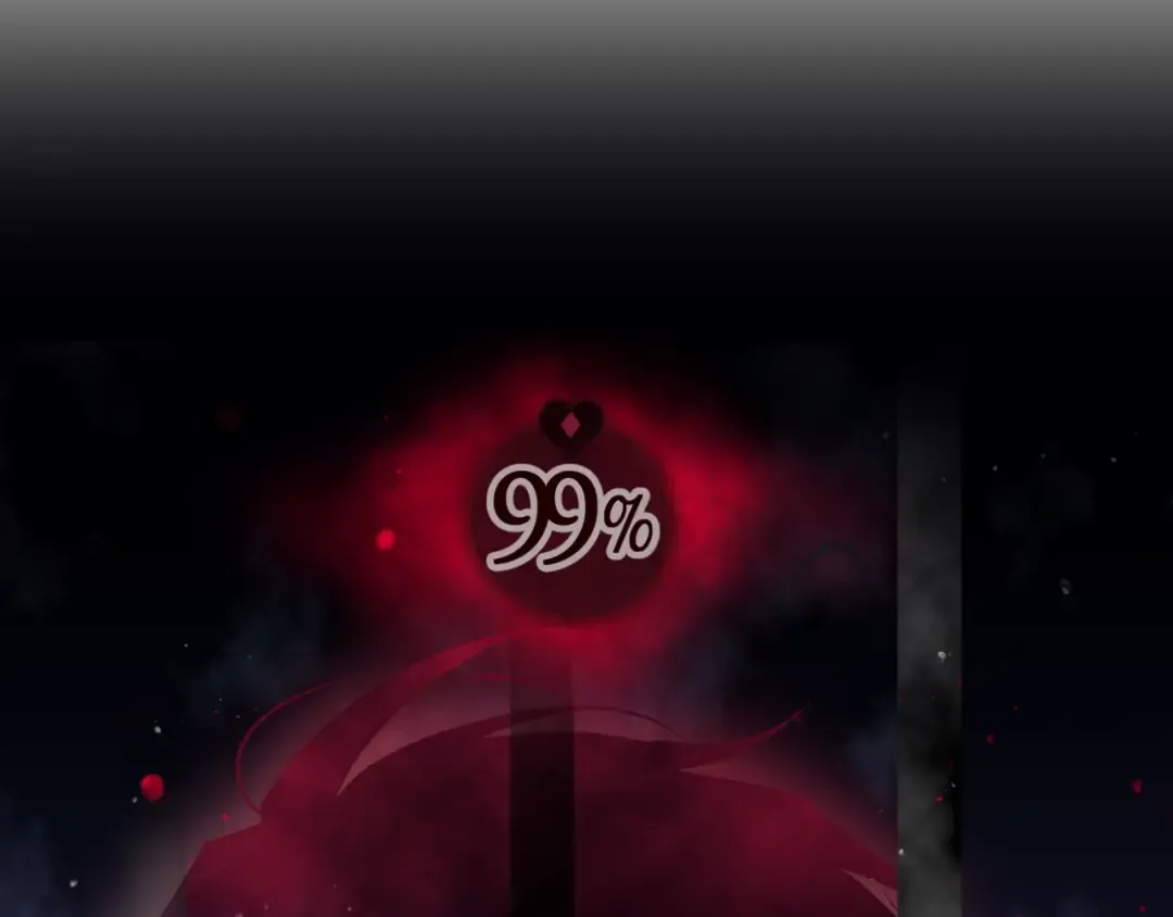第143话 填不满的1% 第89页