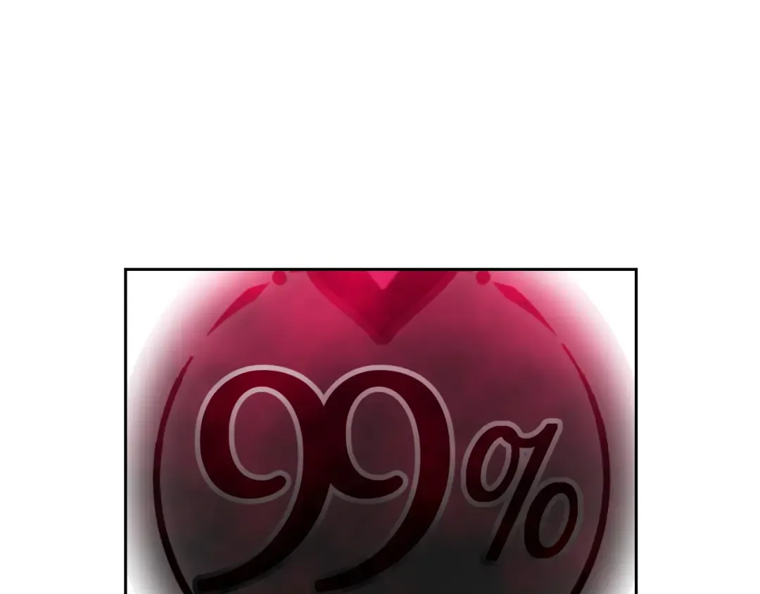 第143话 填不满的1% 第94页