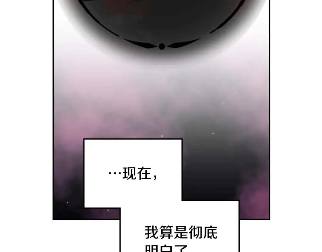 第143话 填不满的1% 第95页