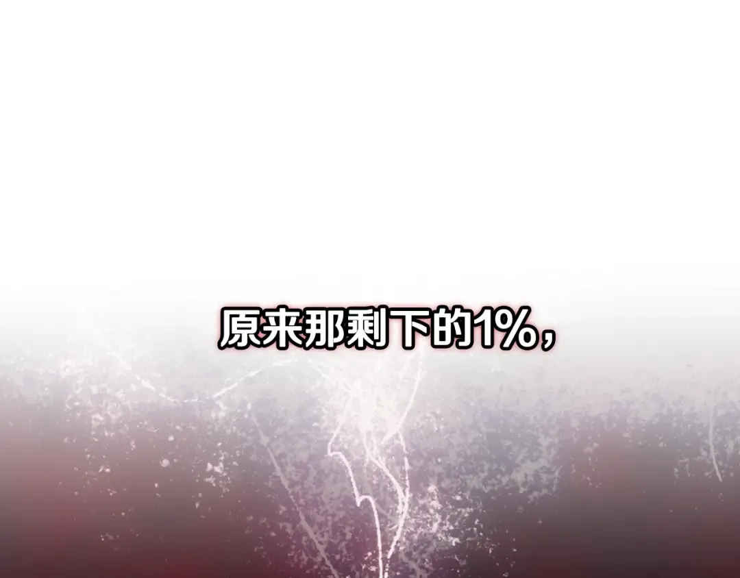 第143话 填不满的1% 第97页