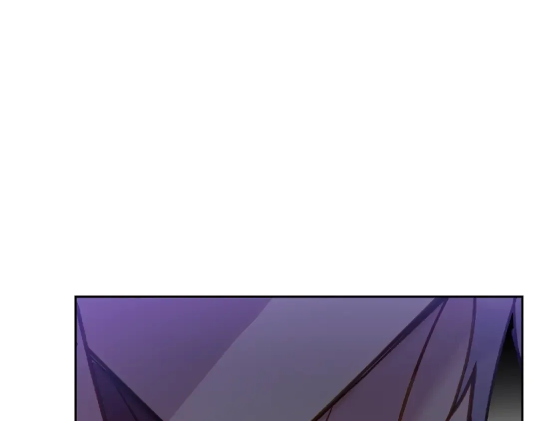 第143话 填不满的1% 第115页