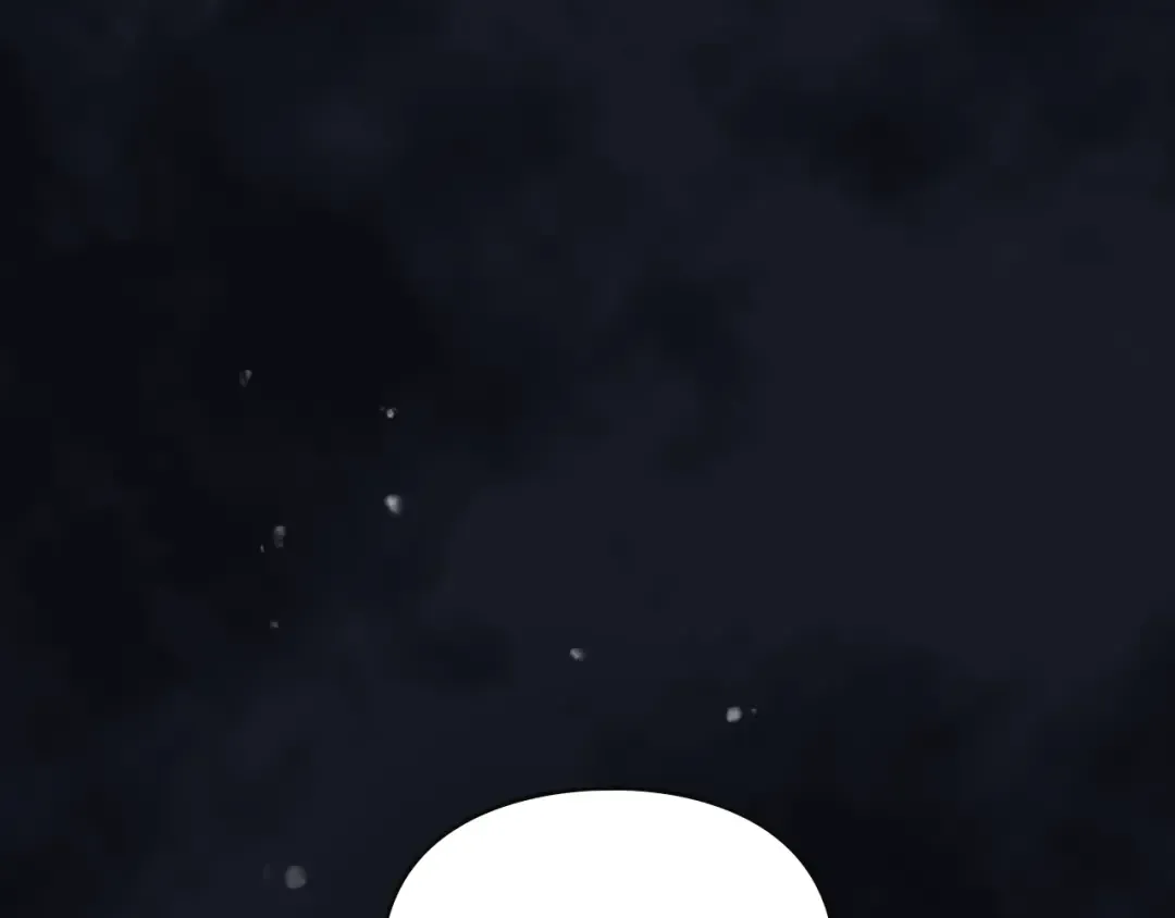 第143话 填不满的1% 第125页