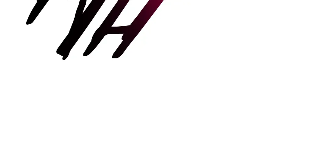 第143话 填不满的1% 第152页