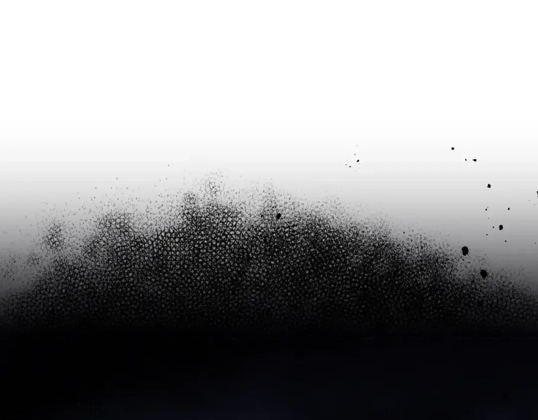 第144话 罪魁祸首 第5页