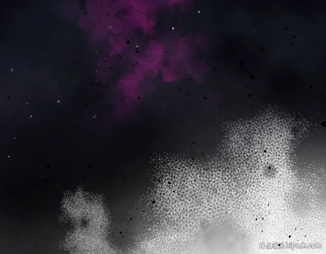 第144话 罪魁祸首 第8页