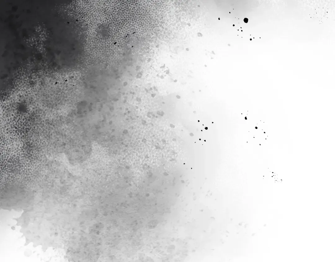 第144话 罪魁祸首 第9页