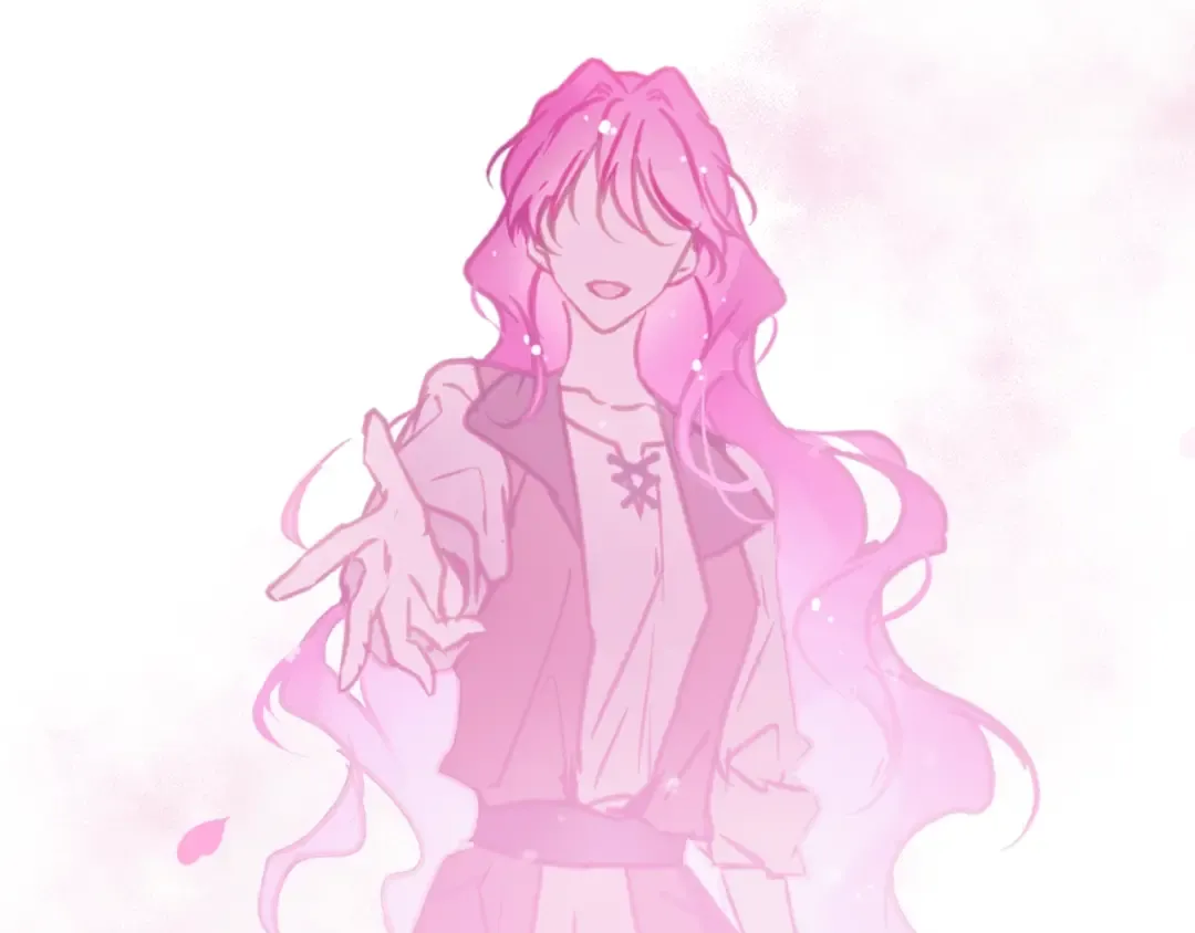 第144话 罪魁祸首 第19页
