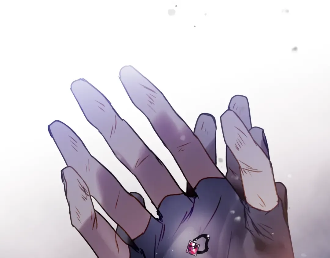 第144话 罪魁祸首 第43页