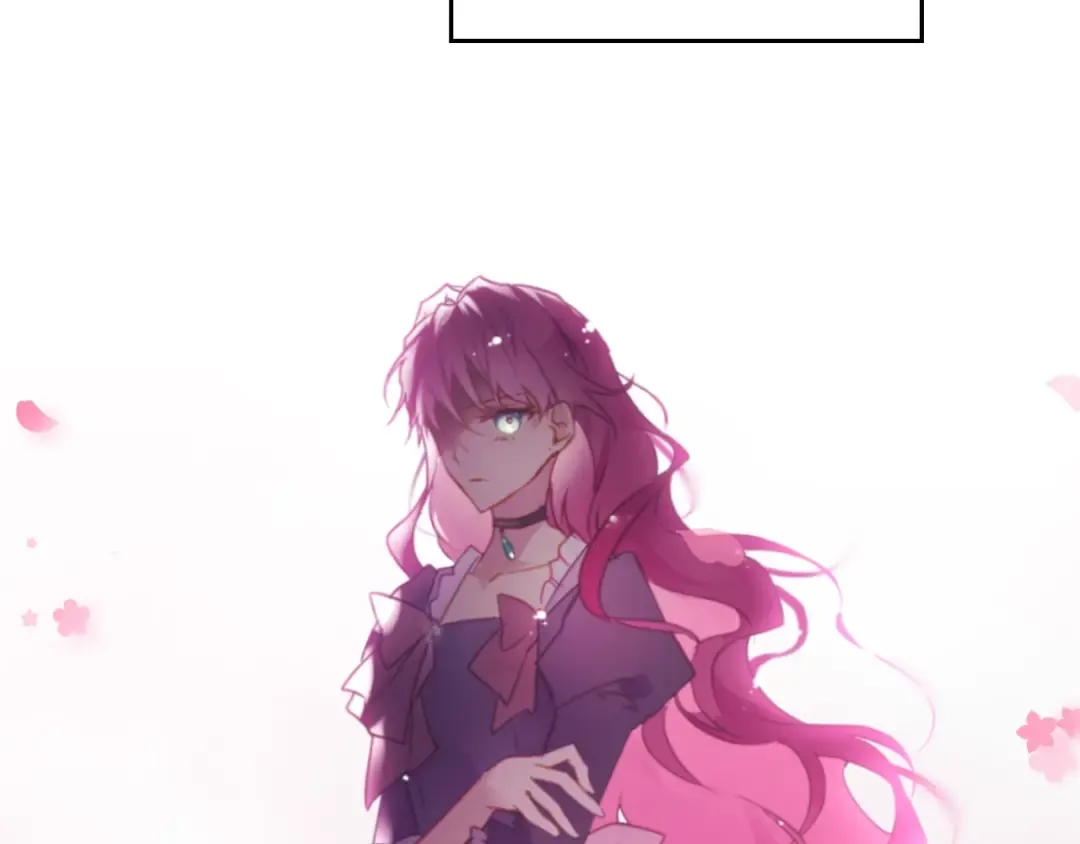 第144话 罪魁祸首 第46页