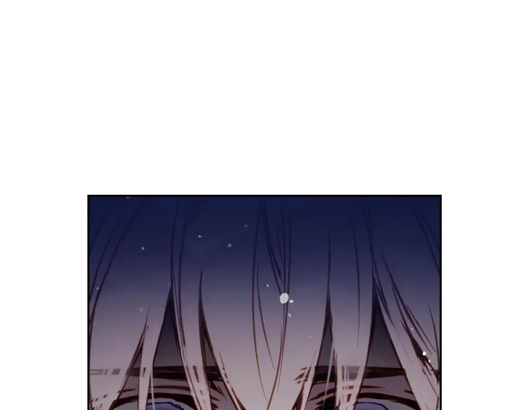 第144话 罪魁祸首 第49页