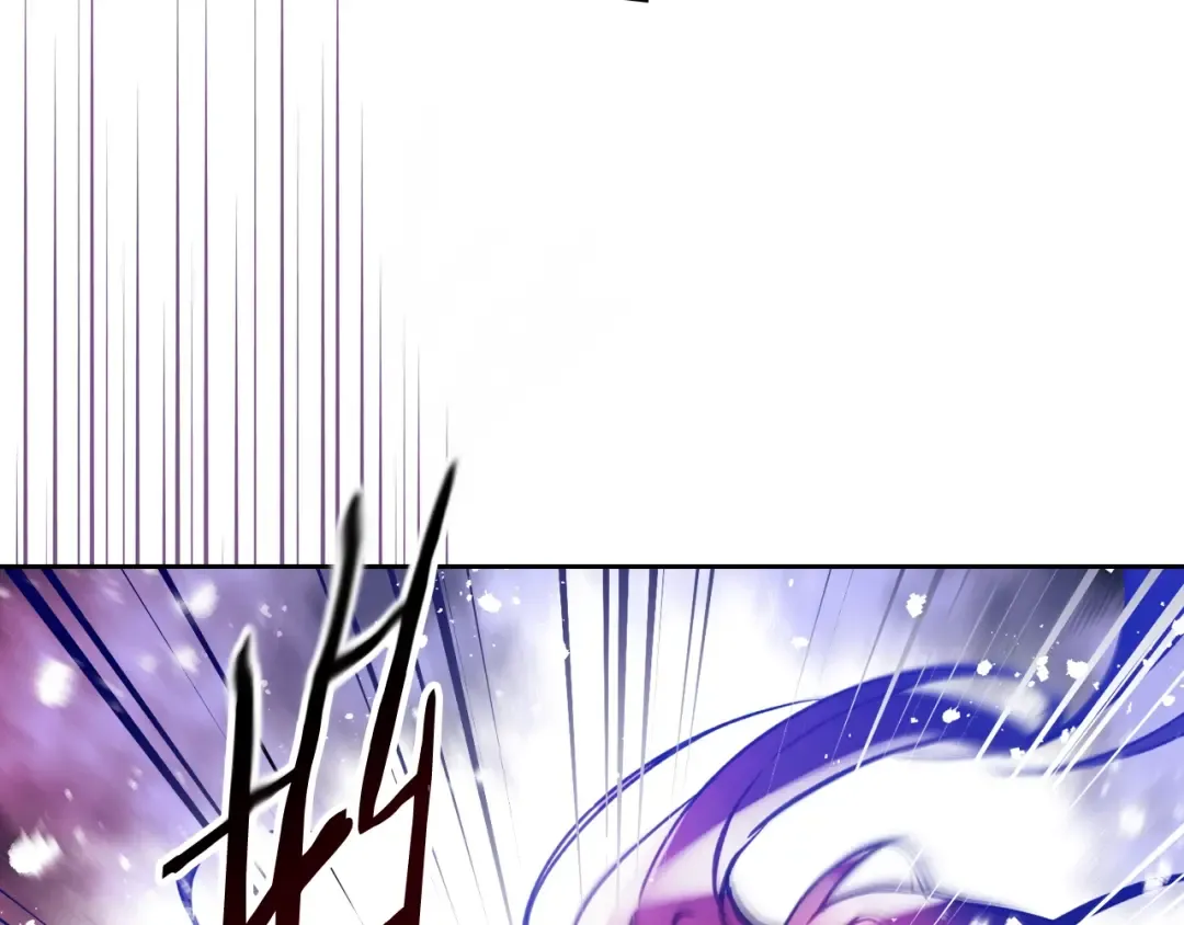第144话 罪魁祸首 第65页