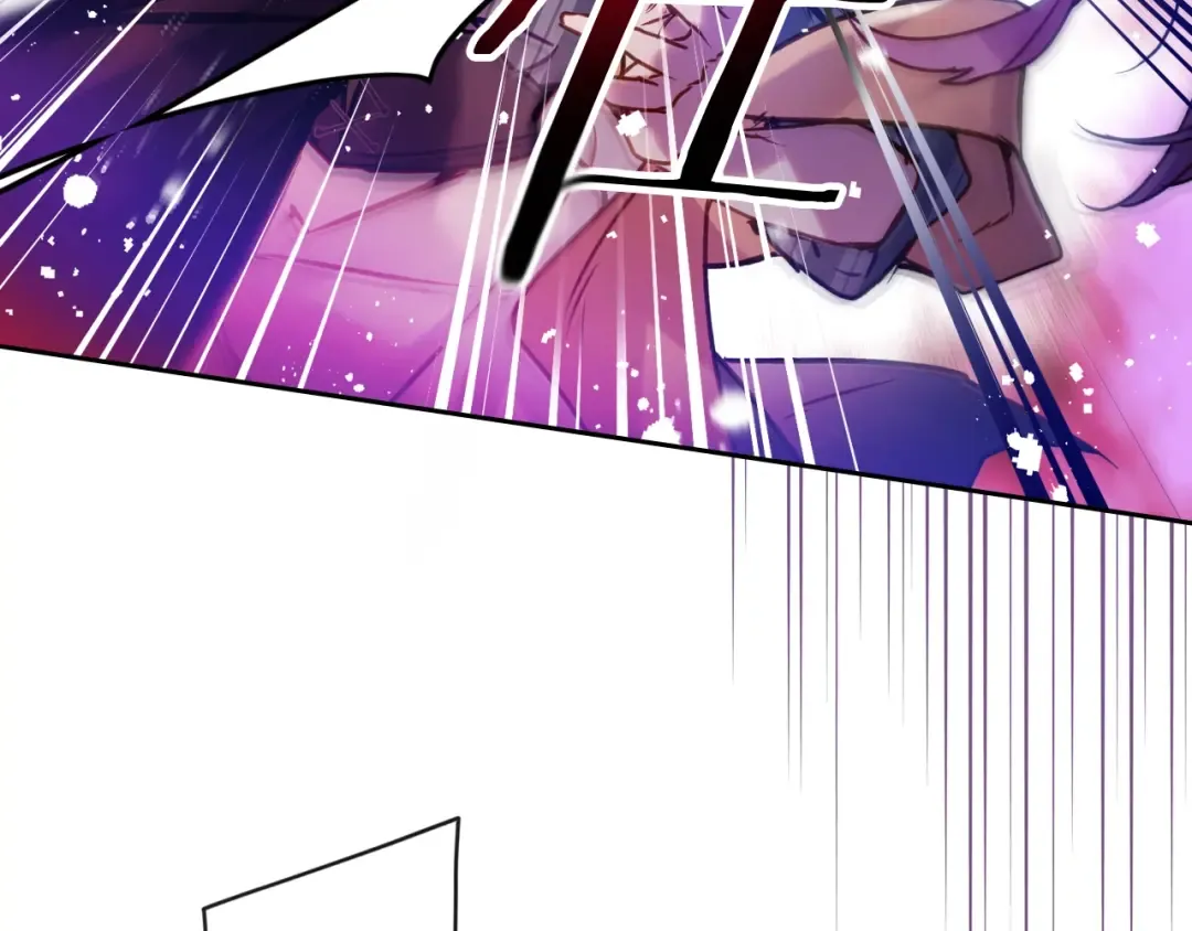 第144话 罪魁祸首 第67页