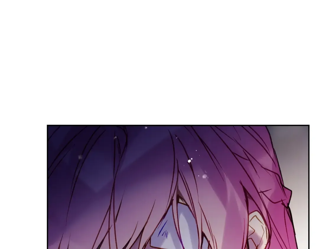 第144话 罪魁祸首 第90页