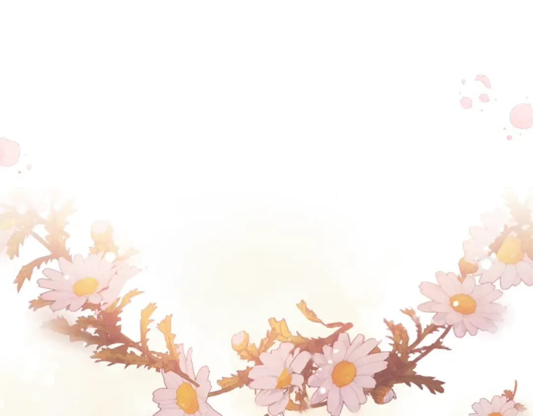 第144话 罪魁祸首 第97页