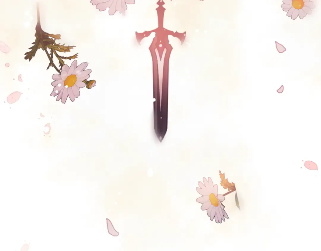 第144话 罪魁祸首 第98页