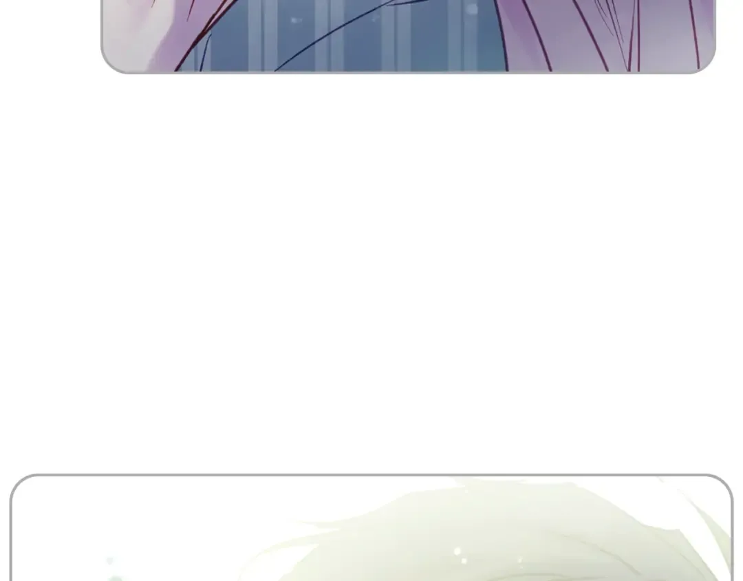 第144话 罪魁祸首 第111页