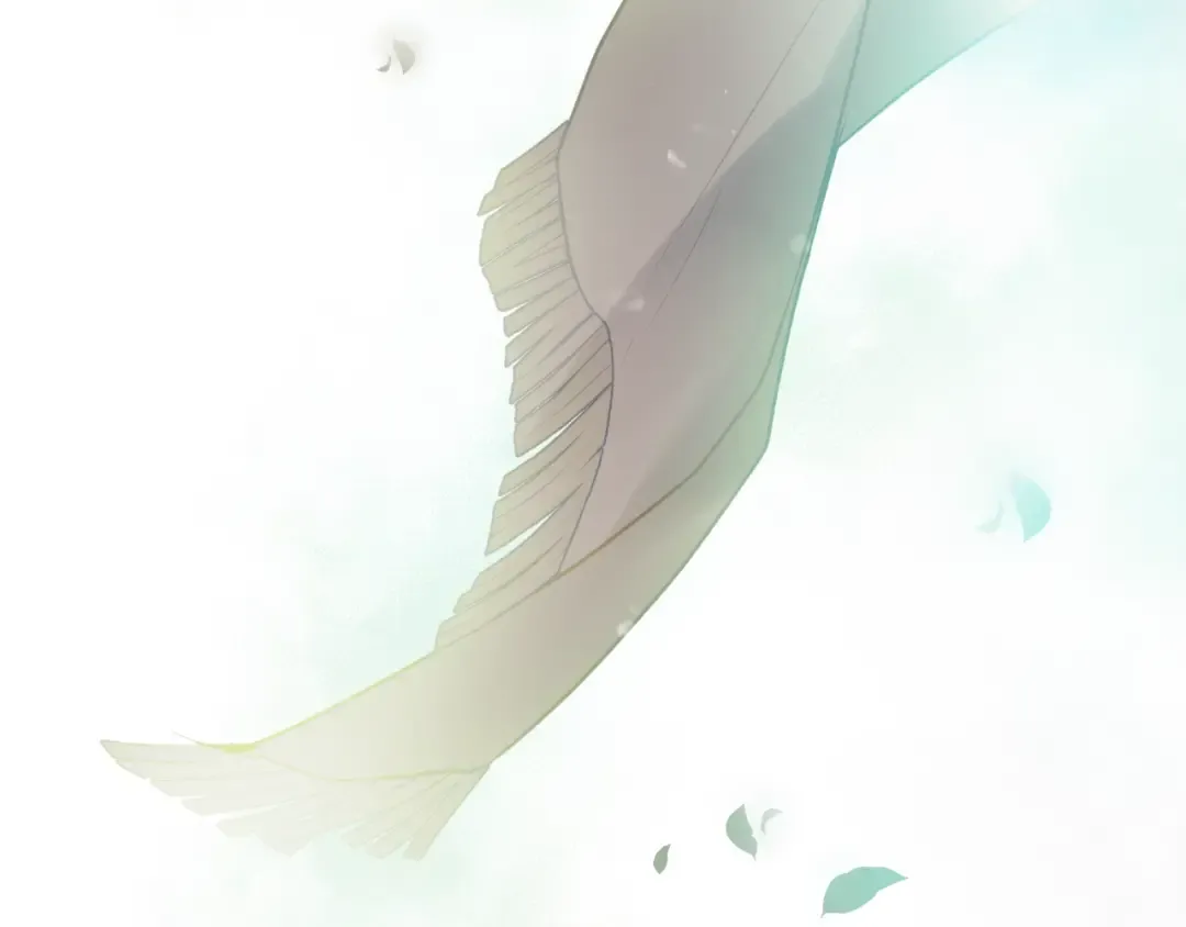 第144话 罪魁祸首 第115页
