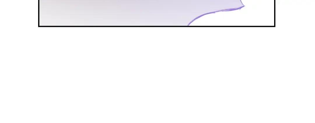 第144话 罪魁祸首 第129页