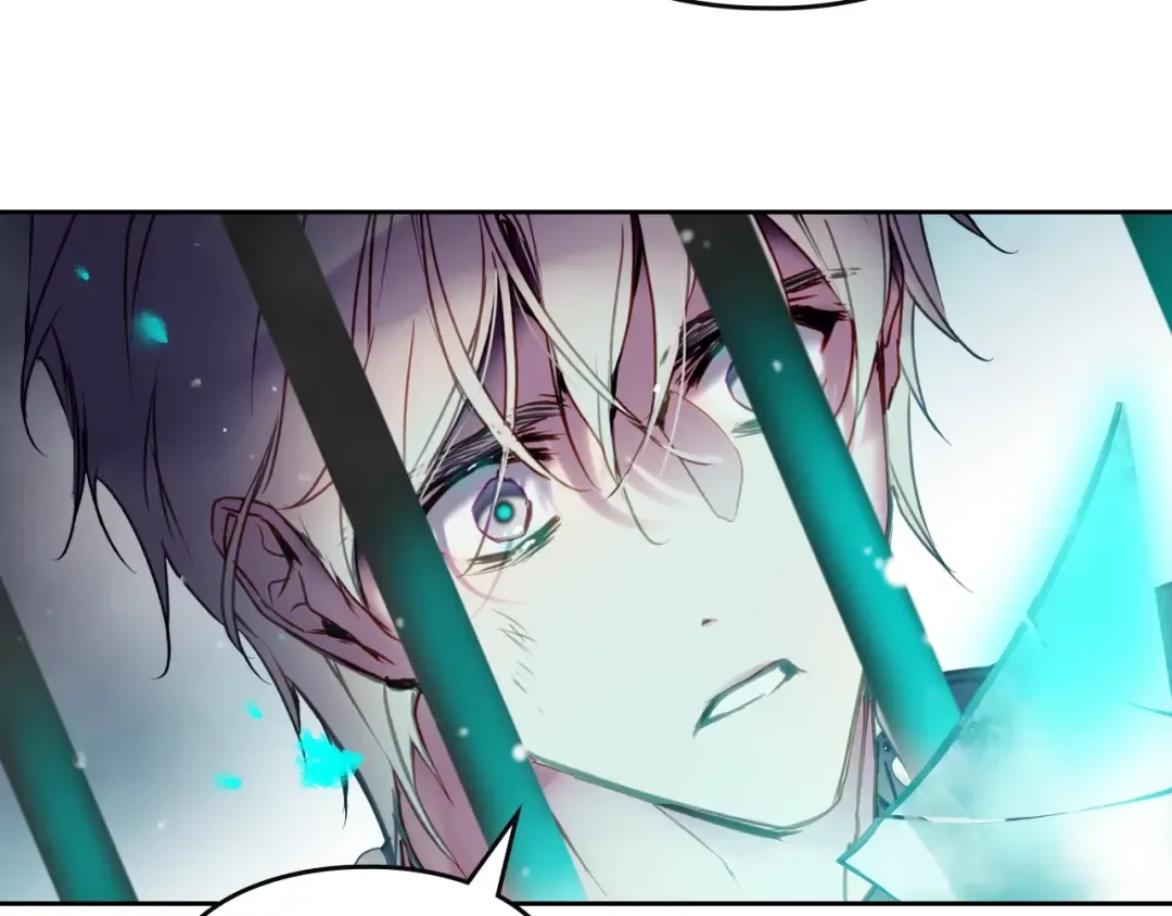 第144话 罪魁祸首 第145页