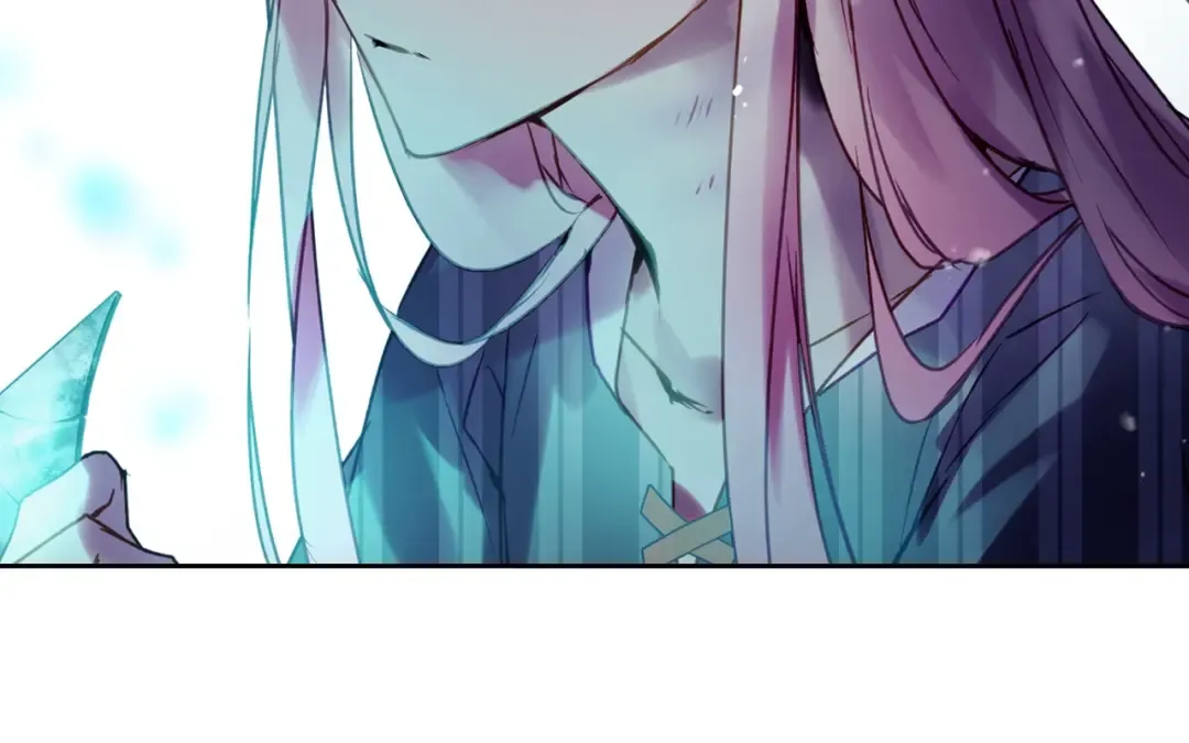第144话 罪魁祸首 第154页
