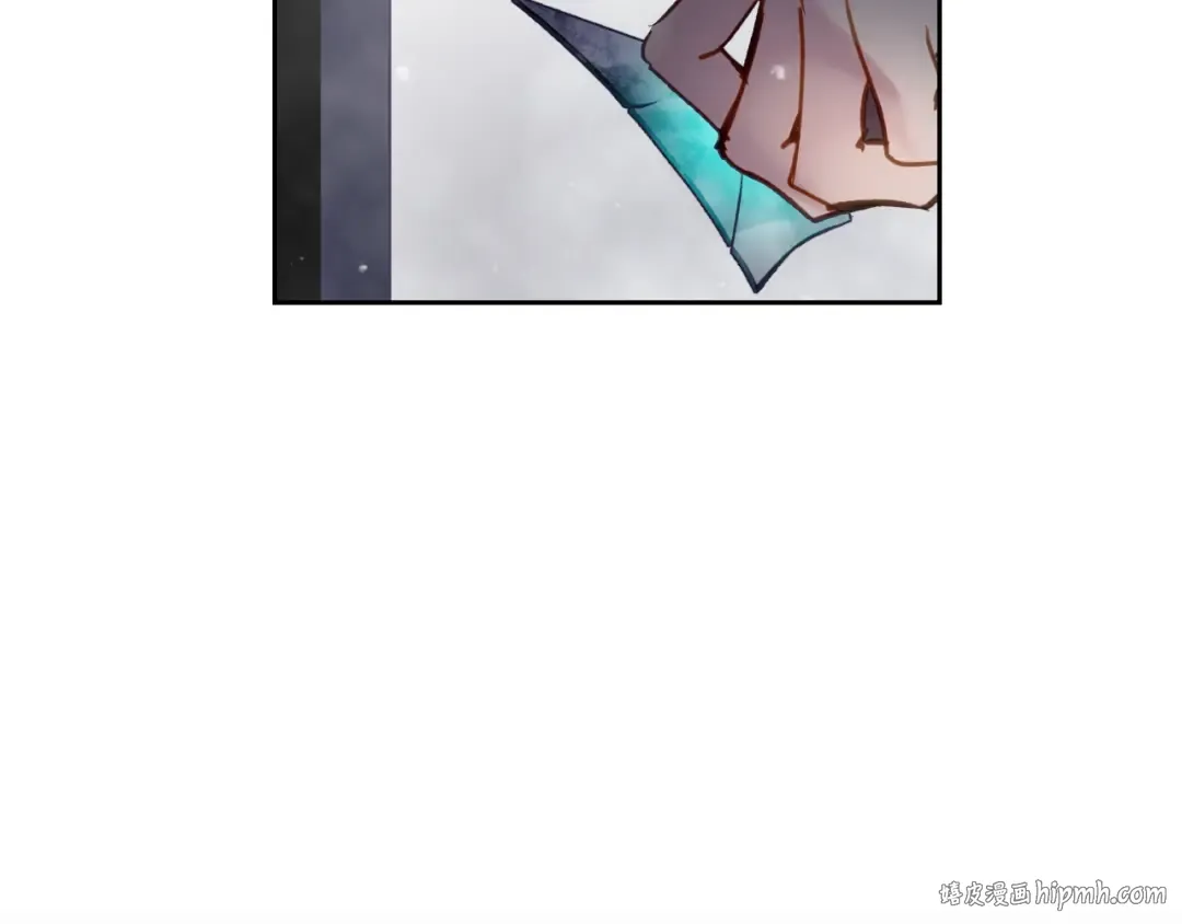 第145话 不请自来 第8页