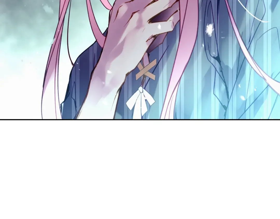 第145话 不请自来 第11页