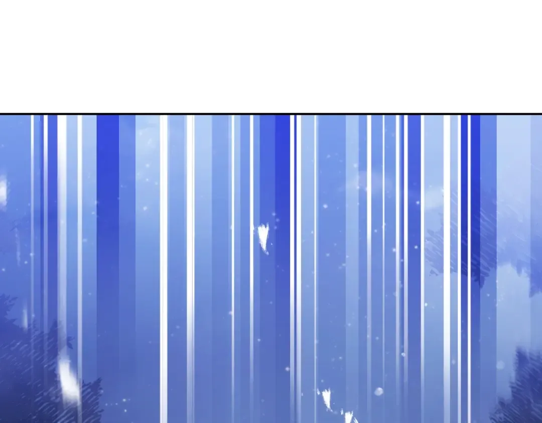 第145话 不请自来 第33页