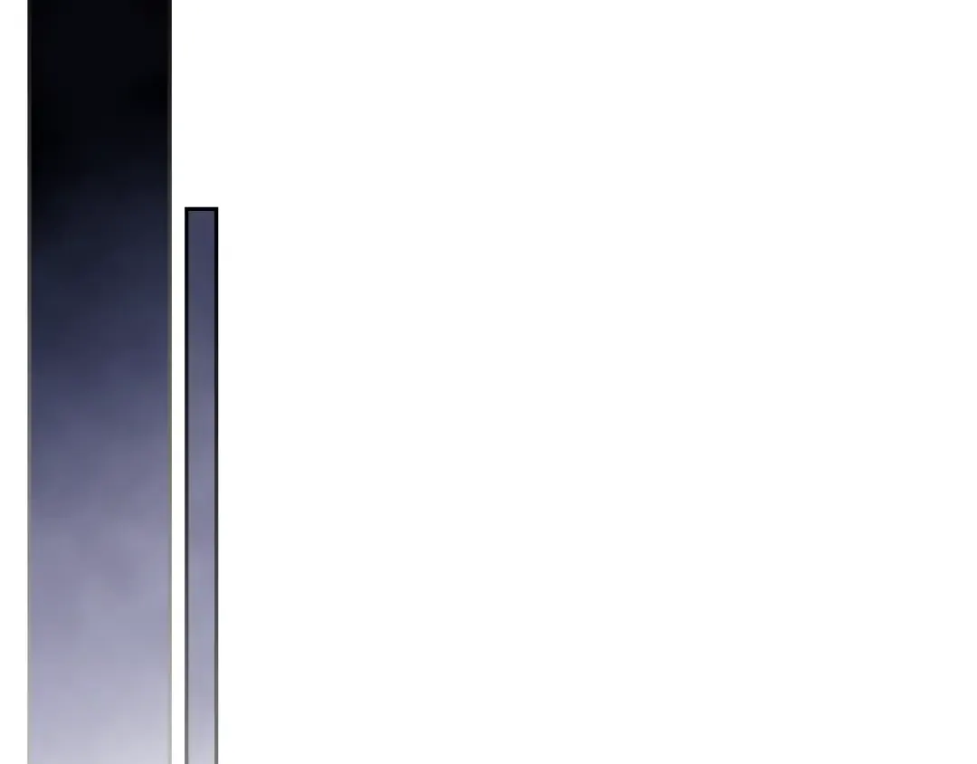 第145话 不请自来 第38页