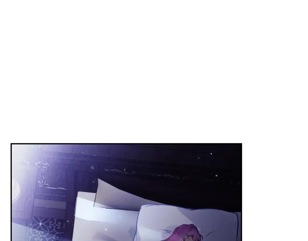 第145话 不请自来 第41页