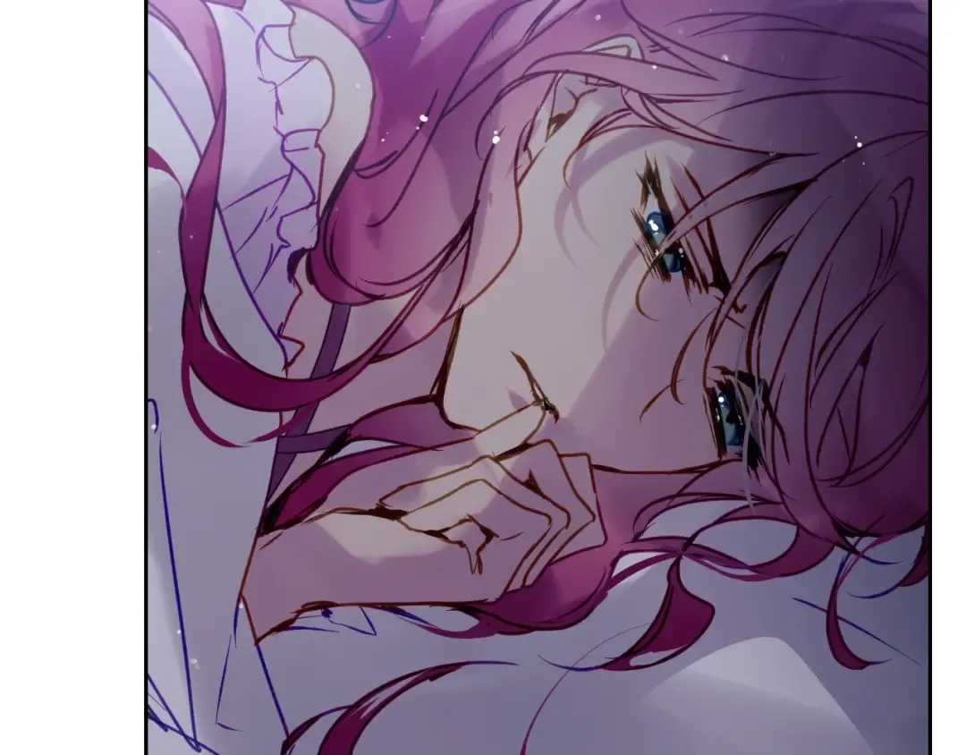 第145话 不请自来 第43页