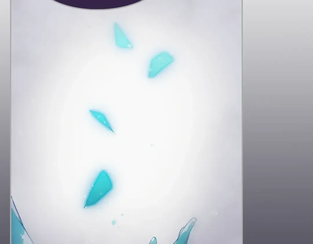 第145话 不请自来 第46页
