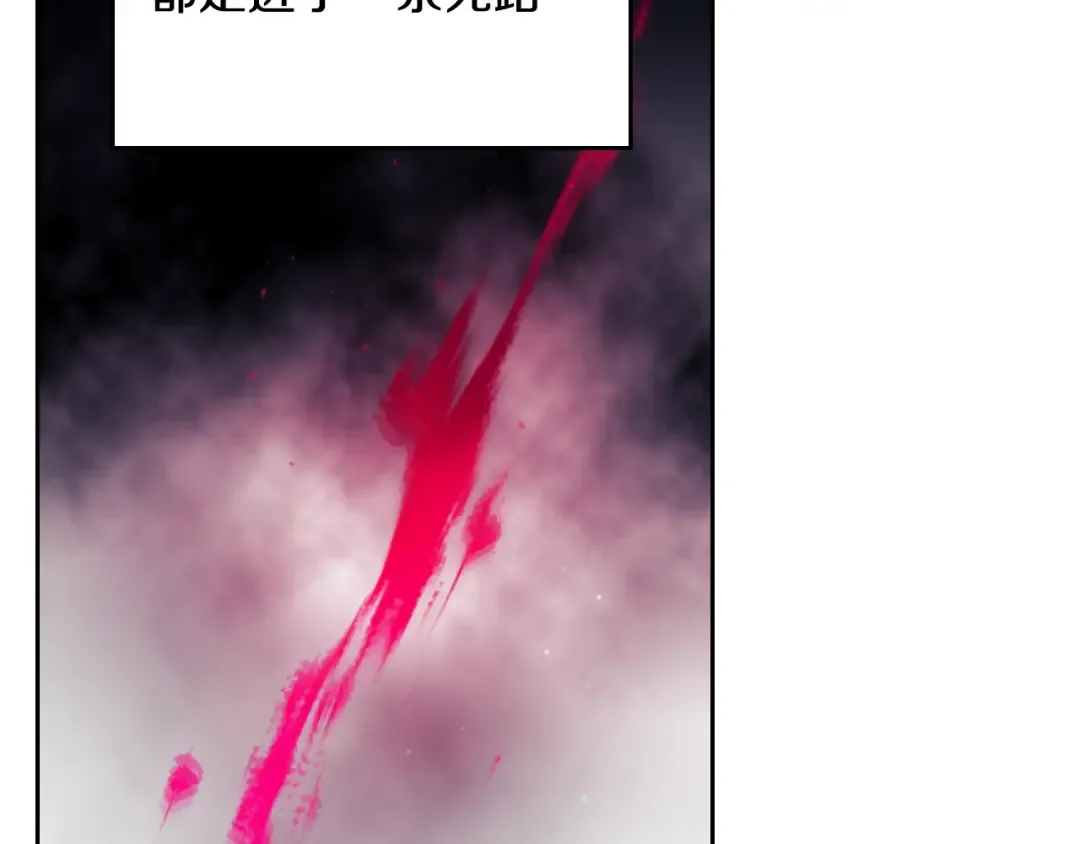 第145话 不请自来 第58页
