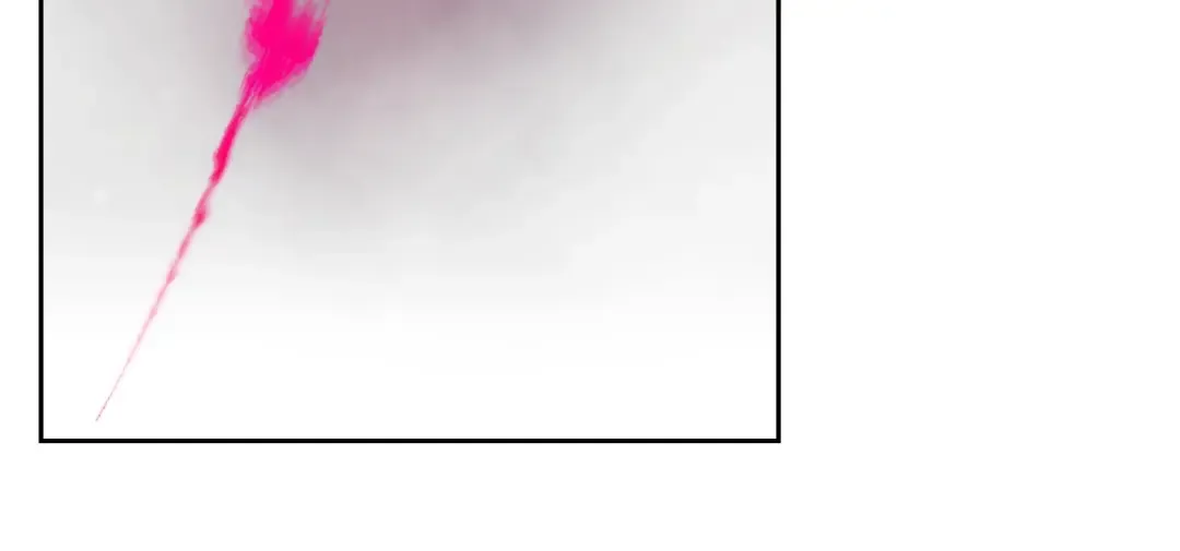 第145话 不请自来 第59页