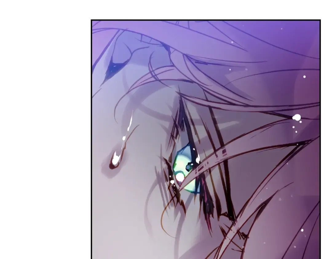 第145话 不请自来 第60页