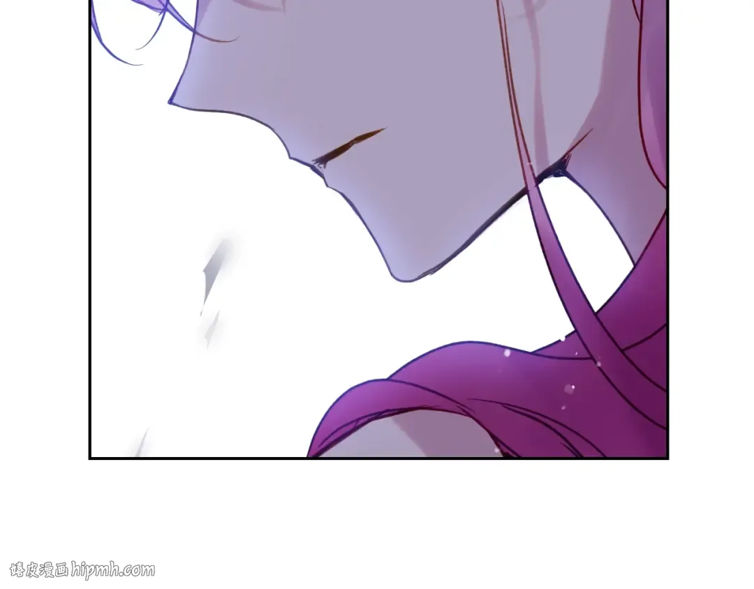 第145话 不请自来 第88页