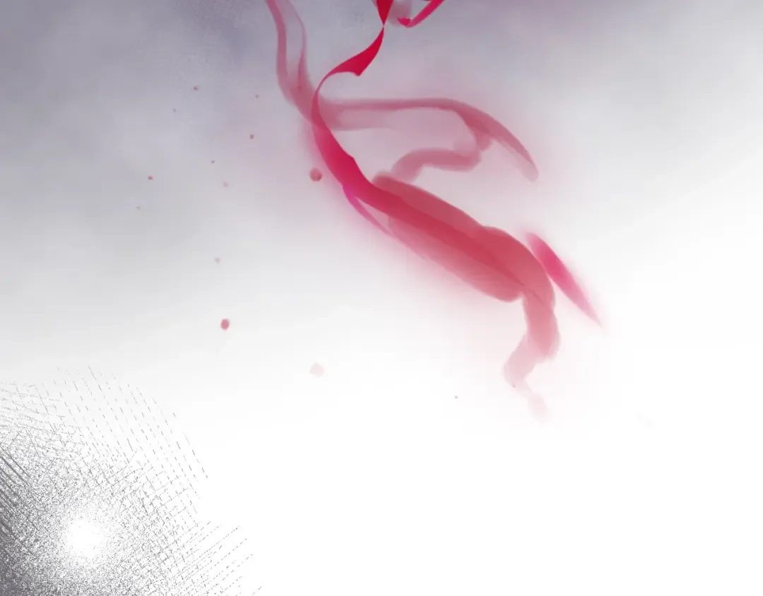 第145话 不请自来 第107页