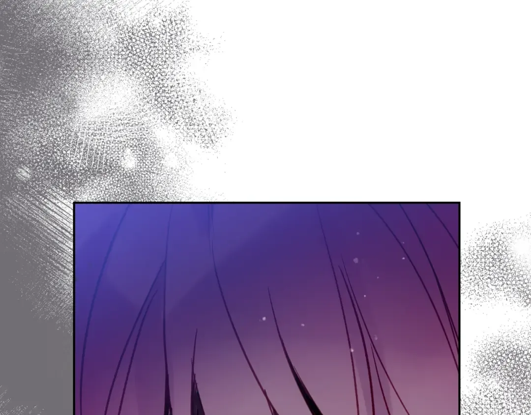 第145话 不请自来 第108页