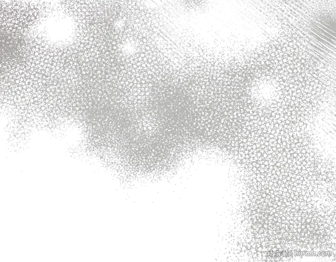 第145话 不请自来 第112页