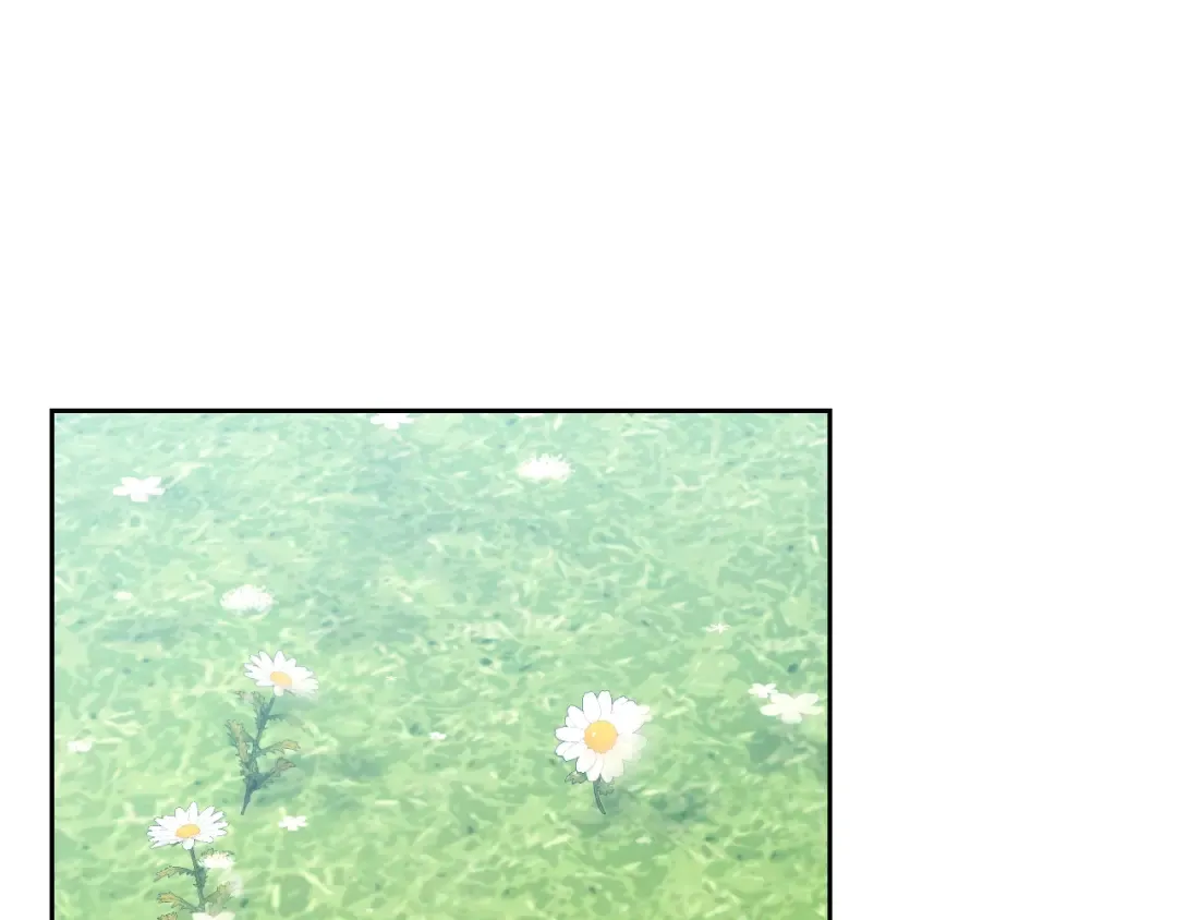 第145话 不请自来 第126页