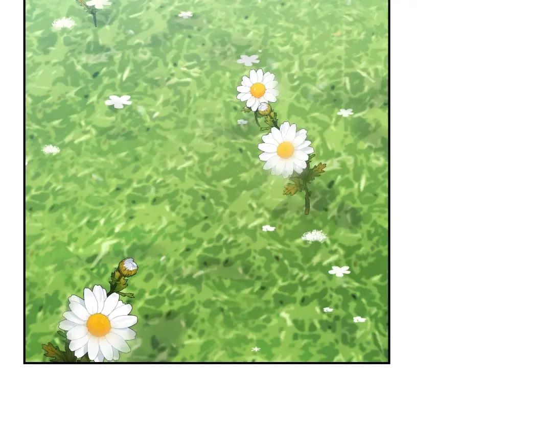 第145话 不请自来 第127页