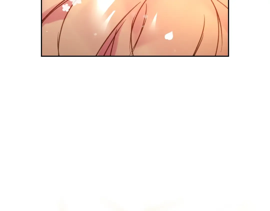 第145话 不请自来 第154页