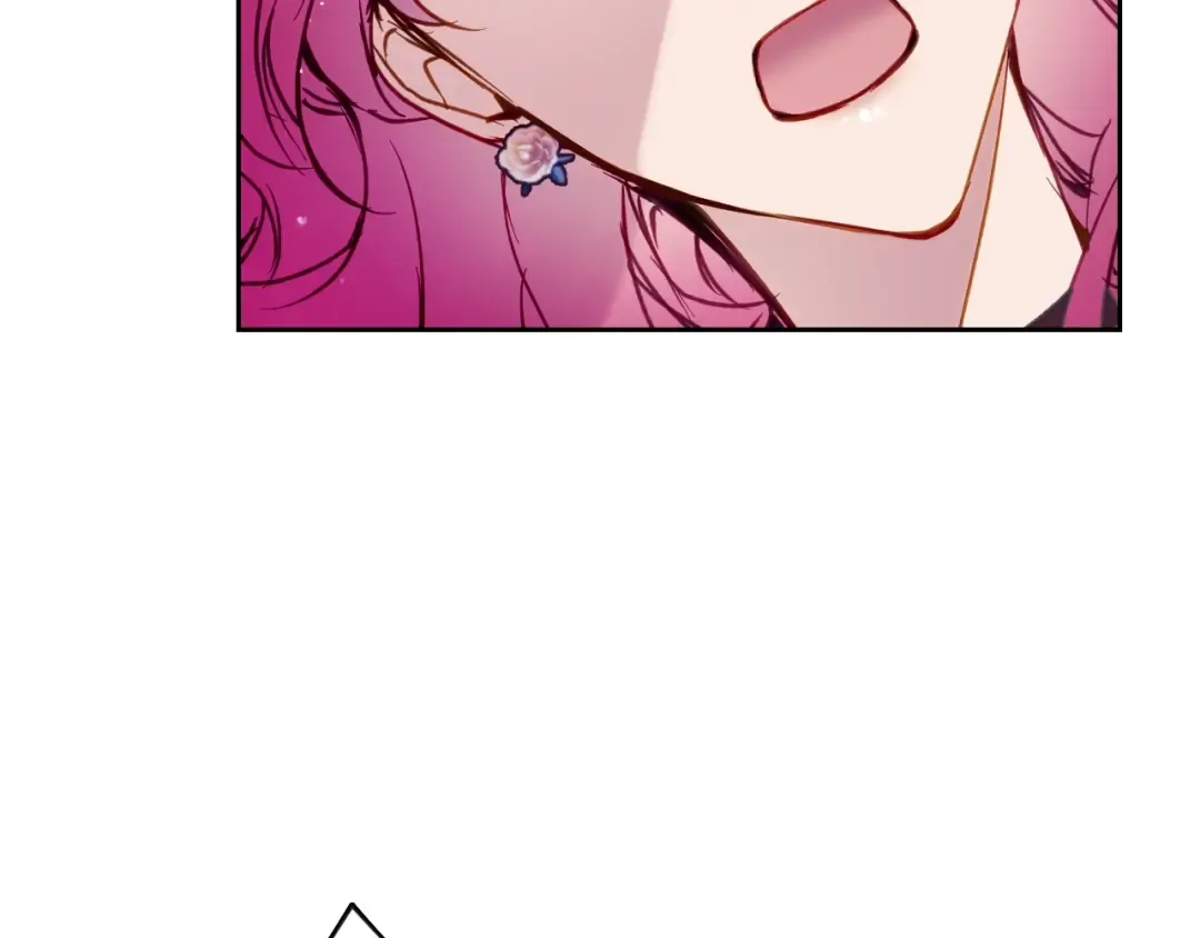 第146话 取消婚约 第20页
