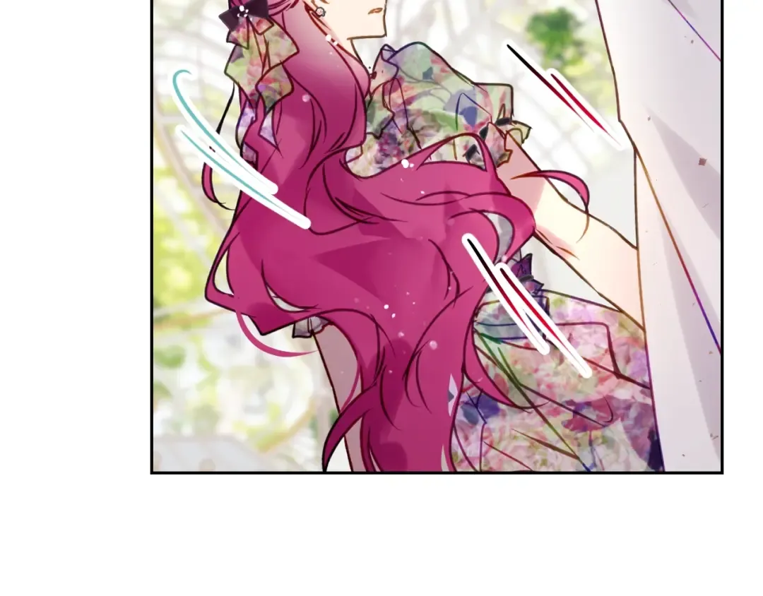 第146话 取消婚约 第62页