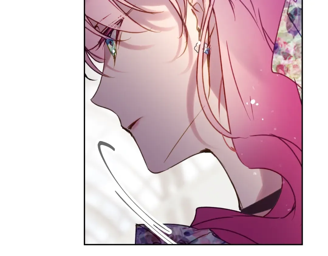 第146话 取消婚约 第67页