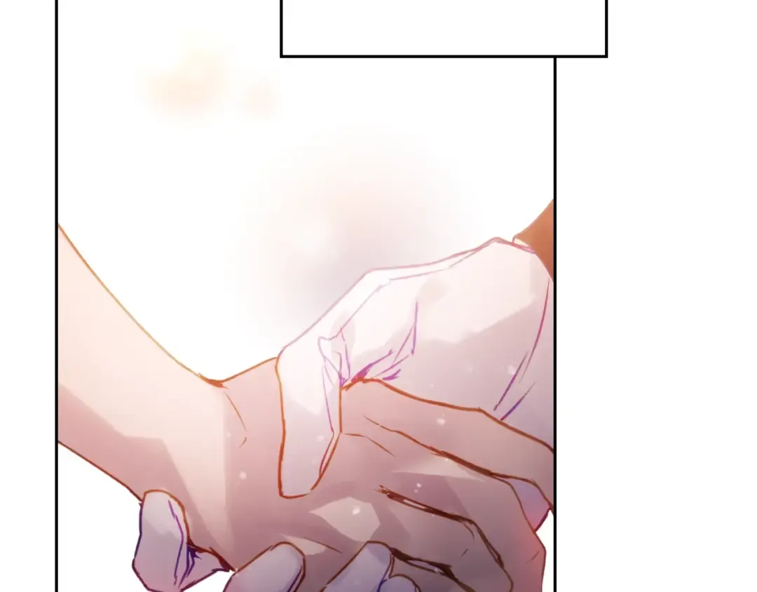 第146话 取消婚约 第73页
