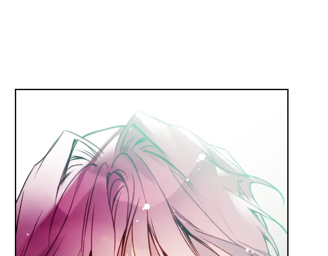 第146话 取消婚约 第103页