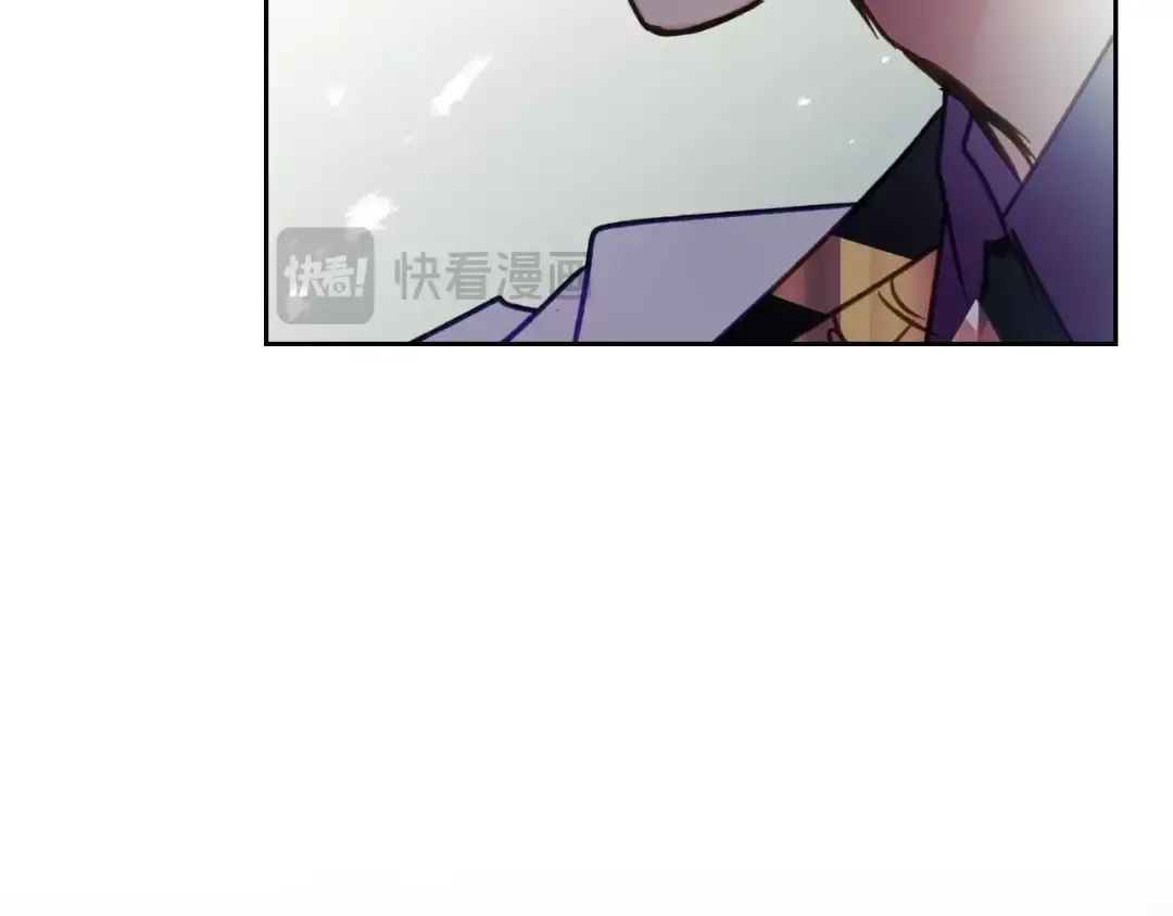 第146话 取消婚约 第107页