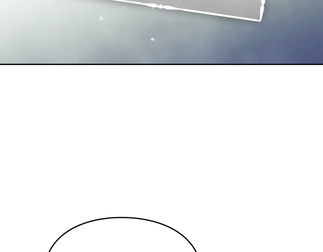 第146话 取消婚约 第110页