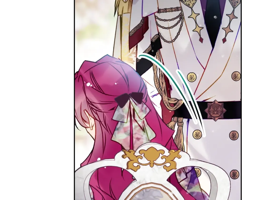 第146话 取消婚约 第119页