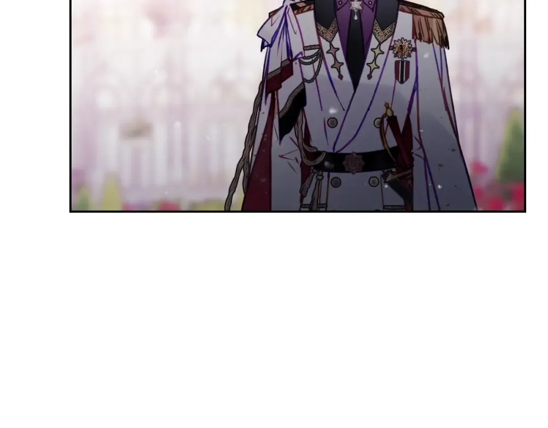 第146话 取消婚约 第135页
